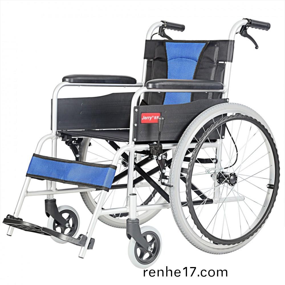 LMW02-22601 藍色(se)