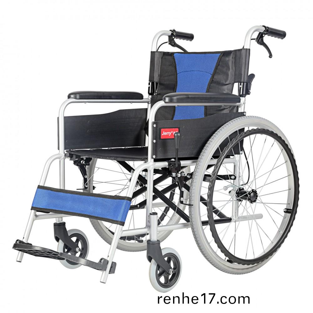 LMW02-22602 藍(lan)色