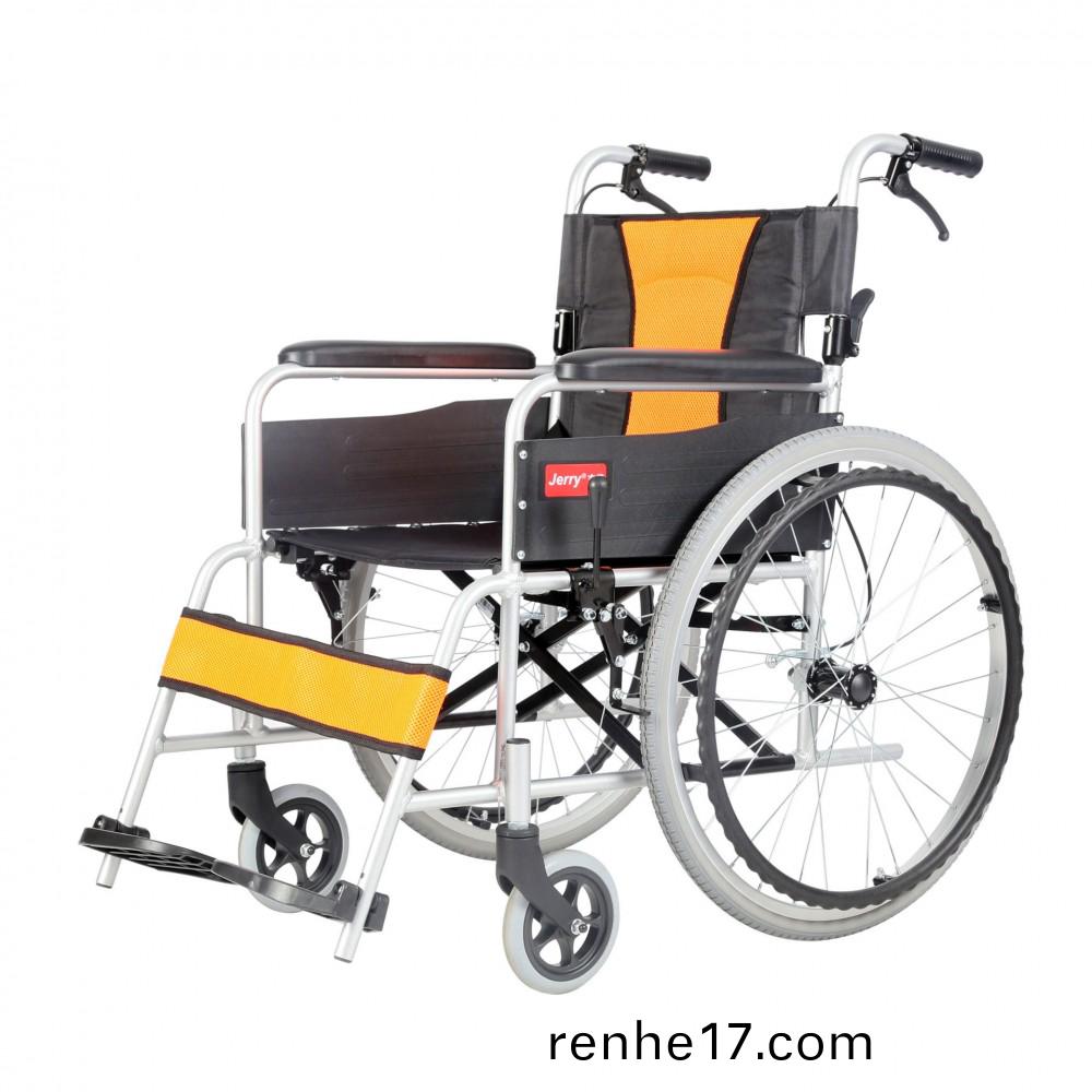 LMW02-22602 橙色(se)