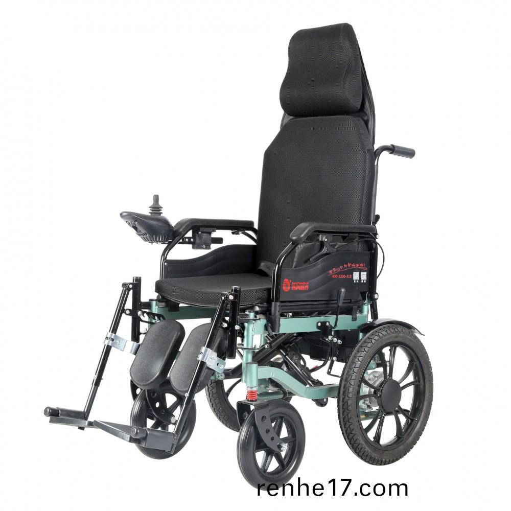 JRWD1602X 深(shen)海綠